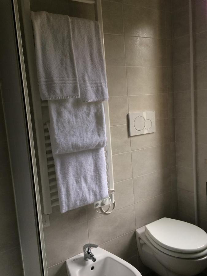 Caruso Rooms Соренто Екстериор снимка